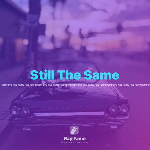 Still The Same 1