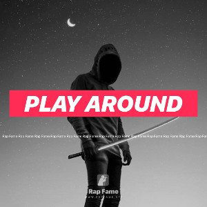 Play Around 💤💤