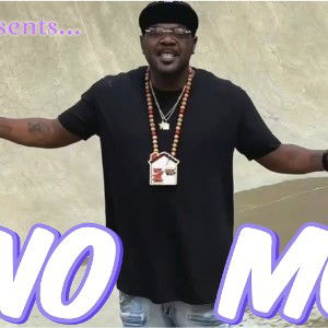 No Mo