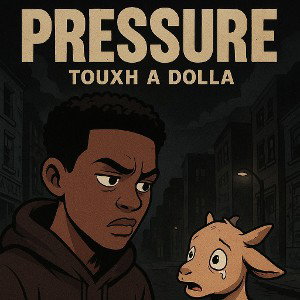 Pressure 