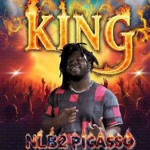 KING