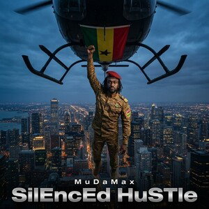 SilEncEd HuSTle