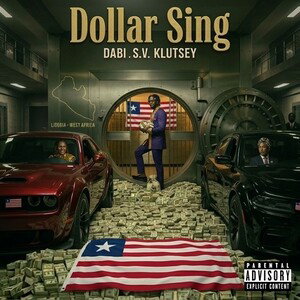 Dollar Sing