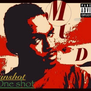 Gunshot/One Shot