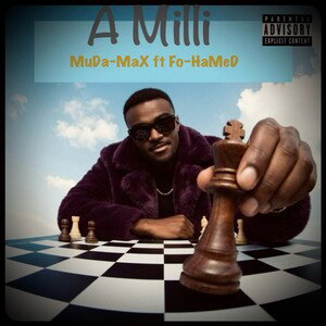 A Milli