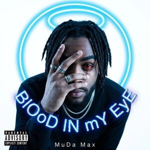 BlOoD IN mY EyE