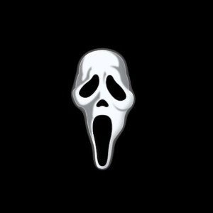 Ghoulish REMIX