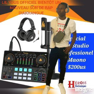 jonou  keta folo folo