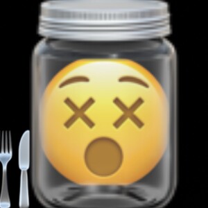 rip and wear your face