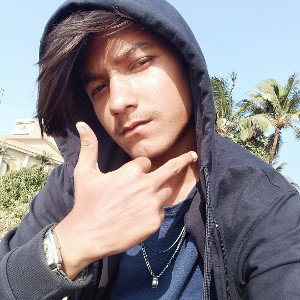 Chup Nahi Raha