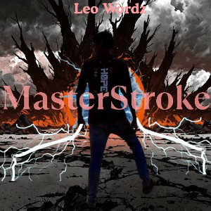 MasterStroke 