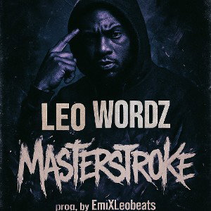 Masterstroke 