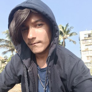Bhole Mere