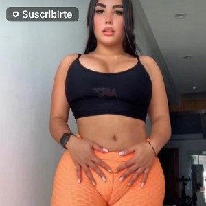 champeta para el mundo