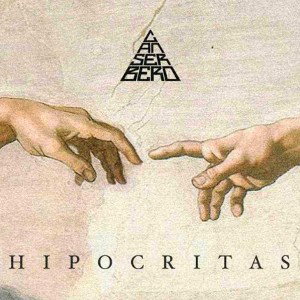 H i p o c R i t a s