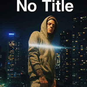 No title (Tourny)