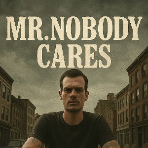 do you care? 🤔