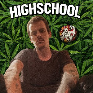 HighSchool (tourny)