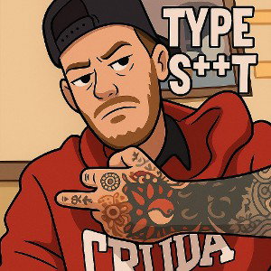 type $**t (tourny)