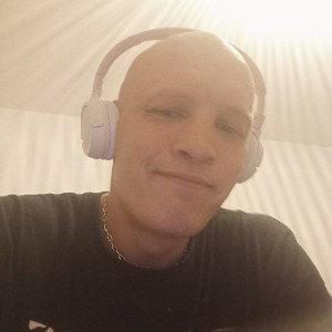 na ulicach trudne dziecistwo