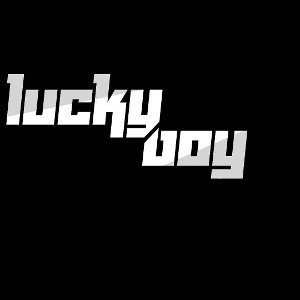 7ucky_ Bosman_ Papa Junis - Limbo prod. Jeleń