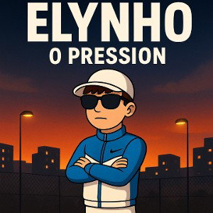 0 PRESSION