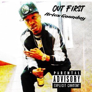 Outfirst