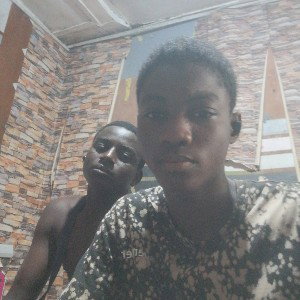 West Coast by JOKER. GEE. FT. ROCK GEE