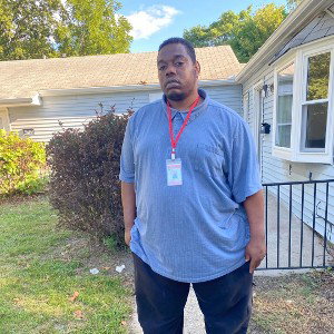big hot cash money 34
