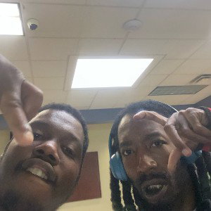 Gkmoney$401k