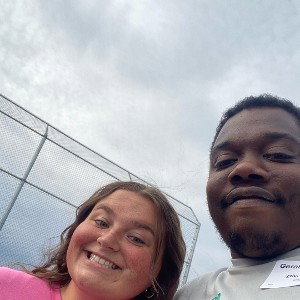 Gkmoney34 