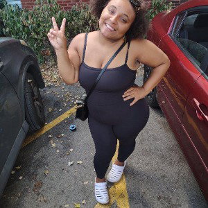 Gkmoney$3409