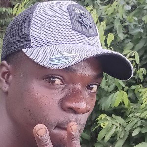 iam an stops 