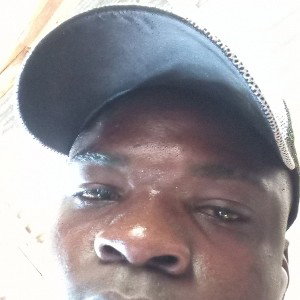 mdogo 