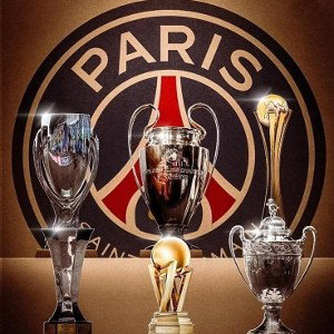 psg on top