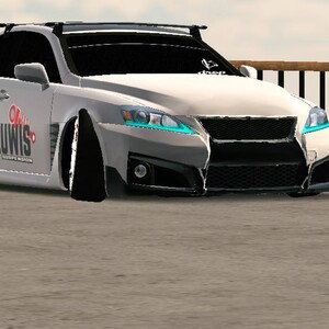 mc Raro Fait x LB12 