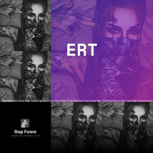 ert