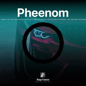 Pheenom