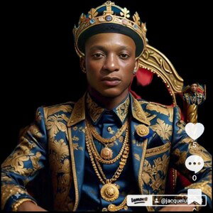 Nissa hip-hop kreyol ayisyen 