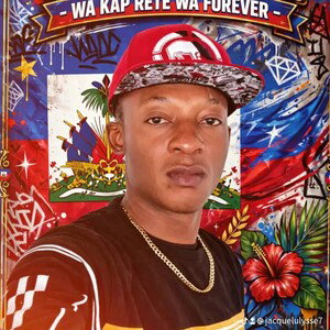Nissa hip-hop kreyol ayisyen 