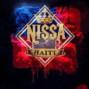 nissa hip-hop kreyol ayisyen 