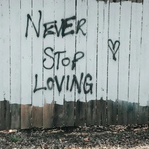 LOVING EASY!!!
