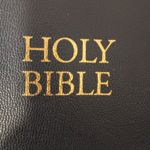 OUR FATHER!!! ( MATTHEW 6 )