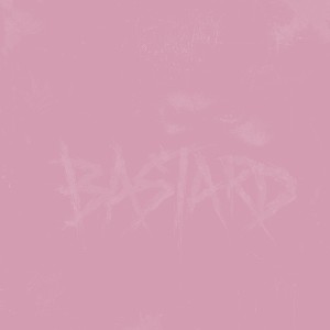 lil B  (Bass Boost)