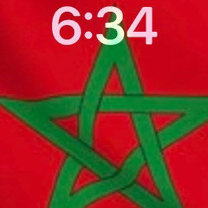 islam -Splash
