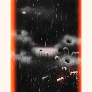 we da ones-Splash