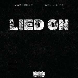 LiedOnSinglefeatATLLilTy