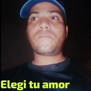 elegí tu amor