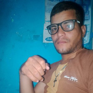 Sin Preguntar