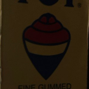 Fukit